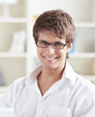 ddos攻击测试工具