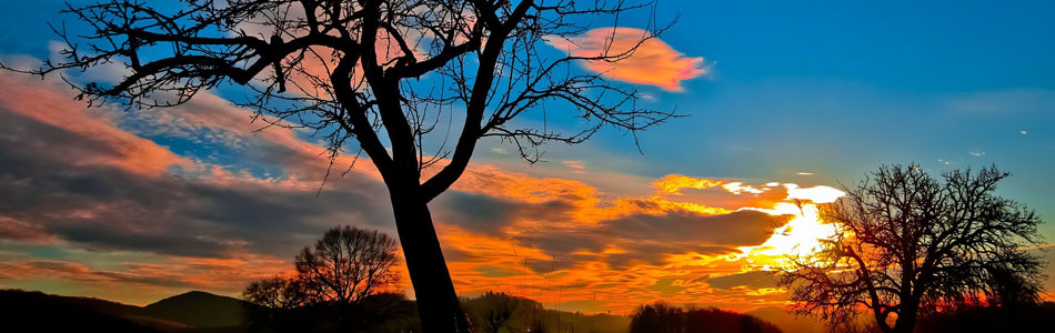 小黑ddos压力测试平台