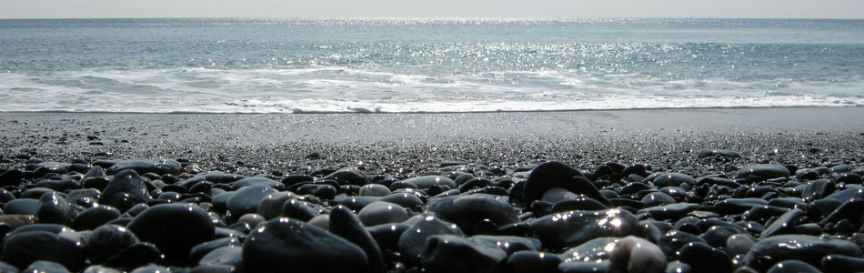 智能数据分析的ddos攻击防御手段