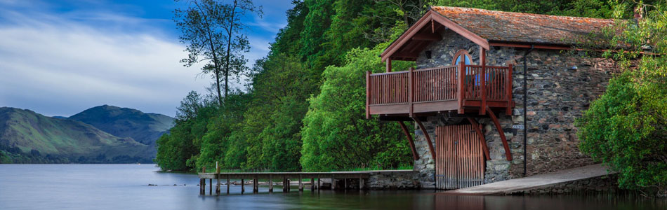 小黑ddos压力测试平台