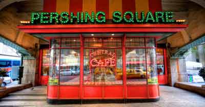 账号交易市场的ddos攻击测试工具