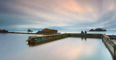 服务器攻击方式