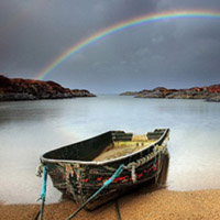 Web漏洞扫描工具