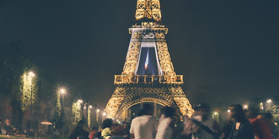 网页在线DDOS压力测试